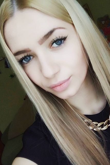 Проcтитутка Марго